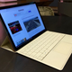 Image: Gizmodo